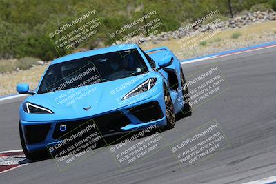 media/Jun-01-2024-Speed Ventures (Sat) [[c53c9e64ce]]/Black/Session 2 (Turn 5)/